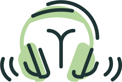 LocalSounds. Un proyecto accesible e inmersivo